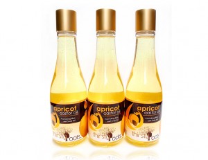 Fresh Skin Apricot Scrub Listing of store locations and hours