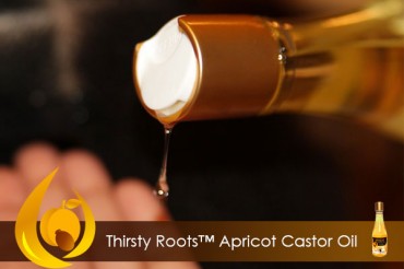 WHY OIL IS NOT A MOISTURIZER