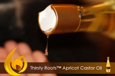 WHY OIL IS NOT A MOISTURIZER WHY OIL IS NOT A MOISTURIZER