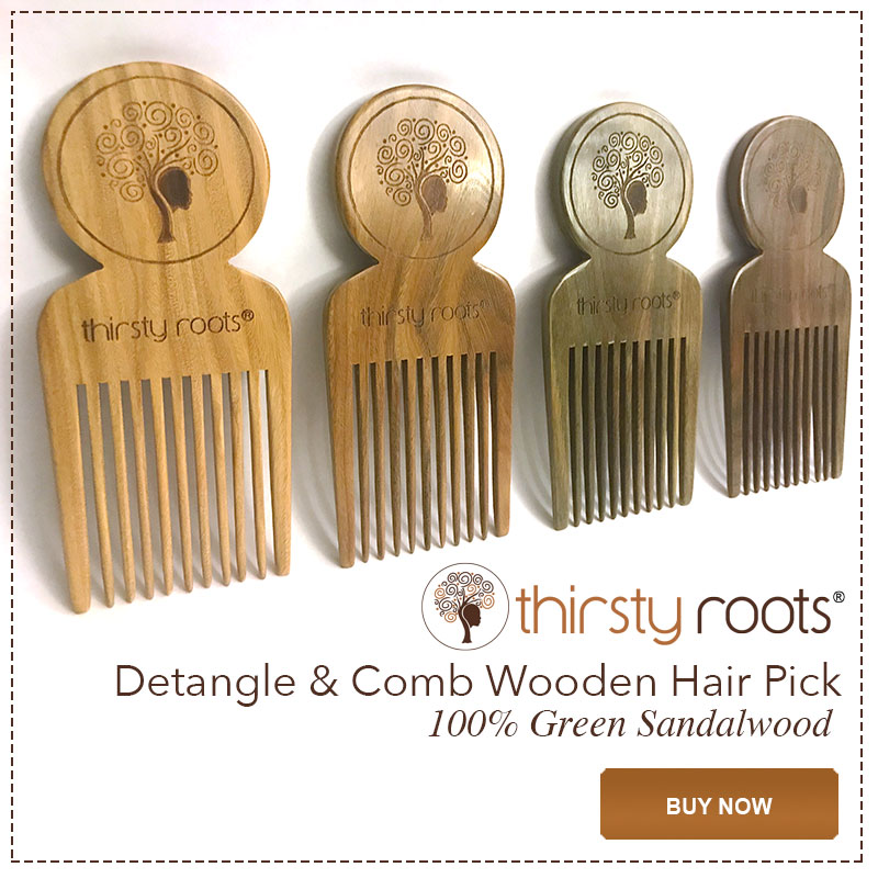 Safe Temperature To Flat Iron Hair